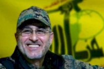 نعيم قاسم: حزب الله يقتل أبناءه؟