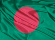 انتحاريان يفجران نفسيهما في بنغلادش لدى محاولة الشرطة اعتقالهما