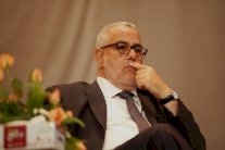 محللون يتحدثون لـ