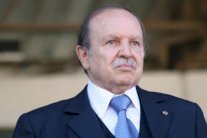 مواقع التواصل تسأل: أين الرئيس