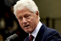 بيل كلينتون: القومية ستدمر أميركا