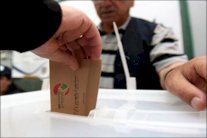 المغترب اللبناني شبه محروم من ممارسة حقّه الانتخابي