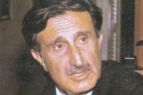 هذا اسم الضابط السوري الذي اغتال كمال جنبلاط