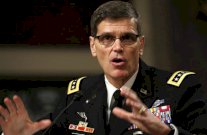 مسؤول أميركي يقر بمقتل مدنيين في عملية نفذت في اليمن