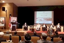 ابن كيران: لم أسمع يوما دولة تتساءل في تجمعات عن لغتها