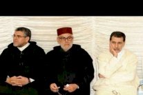 قواعد «العدالة والتنمية» تترقب من سيخلف ابن كيران في رئاسة الحكومة