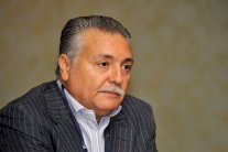 «التقدم والاشتراكية» المغربي يدعو للتعجيل بتجاوز وضع الانسداد في تشكيل الحكومة