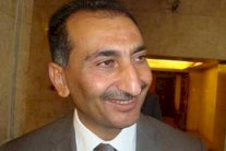 وفد عراقي يستكمل في الرياض اليوم مباحثات الجبير ببغداد