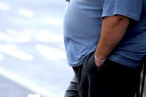 دراسة جديدة تؤكد: السهر يسبب البدانة