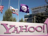 الكرملين ينفي اي تورط لموسكو في الهجوم الالكتروني على موقع ياهو