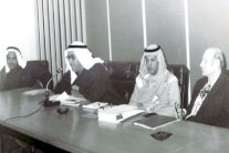 أهالي الرياض يتذكرون نشأتهم وذكرياتهم عبر تويتر