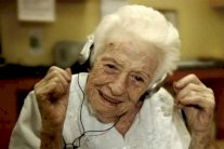 فقدان الوزن لدى المسنين مؤشر خطير