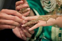 تأخر سن الزواج بالمغرب ... اختيار أم ظروف قاهرة؟