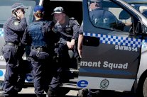 قتيلان بإطلاق نار في ملهى في سويسرا