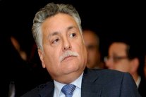 بنعبد الله: أتمني أن يتفاعل 