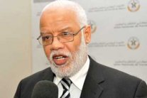 قيادي في «العدالة والتنمية»: ابن كيران طلب لقاء الملك الثلاثاء