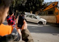 المركبات المهربة