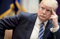 ترامب يعلن التعبئة العامة... النووي على رأس خيارات الجمهوريين