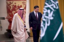 نظرة معمقة إلى جولة الملك سلمان الآسيوية