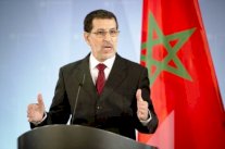 العثماني يعتبر المهمة الملقاة على عاتقه كبيرة