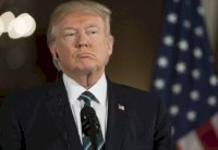 ترامب: ألمانيا مدينة لواشنطن وحلف الأطلسي بمبالغ طائلة