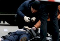 مقتل نائب روسي سابق لاجئ في كييف