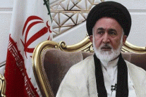 86 ألف إيراني يؤدون فريضة الحج هذا العام