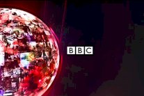 برلمانيون يتهمون «بي بي سي» بعدم الحياد تجاه بريكست