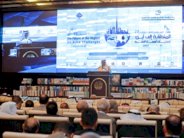 تركي الفيصل: إيران خطر حقيقي ومحاولات ترشيد سلوكها باءت بالفشل