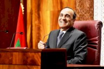 الاتحاد البرلماني العربي يدعو إسبانيا إلى التفاوض مع المغرب حول سبتة ومليلية