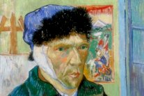 دراسة: المبدعون أشد ميلًا إلى الانتحار