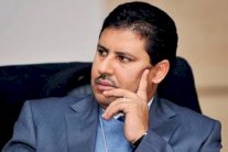 قيادي في «العدالة والتنمية»: الاختلاف في الموقف السياسي لا يعني القطيعة