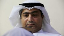 توقيف ناشط حقوقي في الامارات على خلفية منشورات على الانترنت
