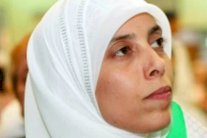 التمييز الأردنية ترفض تسليم التميمي لواشنطن