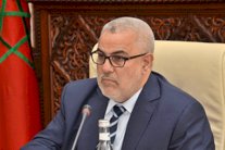 هل لا يزال «العدالة والتنمية» معني بالحكومة؟