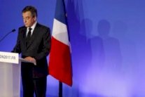 توسيع التحقيق حول فيون ليشمل شبهات احتيال وتزوير