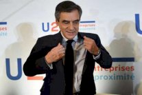 محامٍ لبناني: قدمت لفيون بدلتين بـ13 ألف يورو