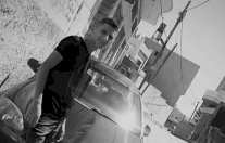 مقتل فلسطيني برصاص جنود اسرائيليين في الضفة