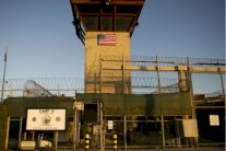 ترامب يوسع السجون تمهيدًا لزجّ معتقلي