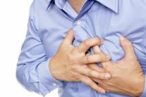 عقار يخفض الكولسترول ويقي من النوبات القلبية في آن