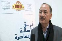 اشرورو يخلف وهبي على رأس الفريق النيابي لـ