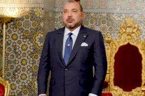 تحية الملك ووصية ابن كيران تنهيان غضب «العدالة والتنمية»