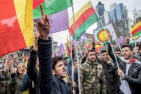 أنقرة تستدعي سفير ألمانيا: كفى احتضانًا للإرهابيين