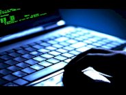 سرقة كمبيوتر عائد لجهاز الخدمة السرية الأميركي