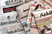 الخلفي والحقاوي فشلا في إقناع «العدالة والتنمية» الاصطفاف بالمعارضة