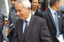 العثماني يدشن رسميا مشاورات تشكيل الحكومة بلقاء «الاستقلال»