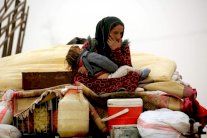 الأمم المتحدة: المهاجرون والنساء لم ينالوا حقهم من التنمية