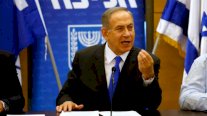نتانياهو يشير إلى إمكانية إجراء انتخابات مبكرة