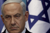 نتانياهو: سنواصل ضرب أية قوافل لحزب الله
