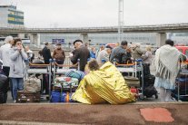 والد منفذ اعتداء مطار أورلي: ابني سكّير وليس إرهابيًا